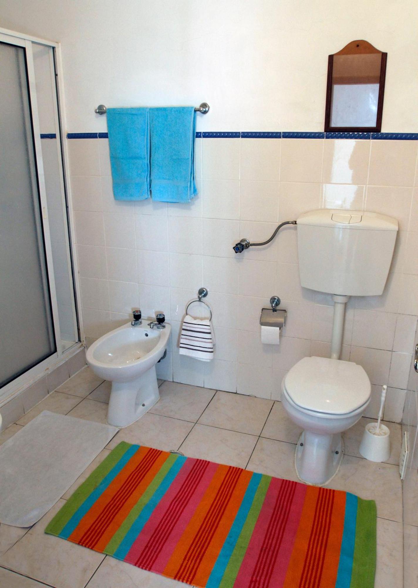 Alojamentos Oasis Mértola Exterior foto