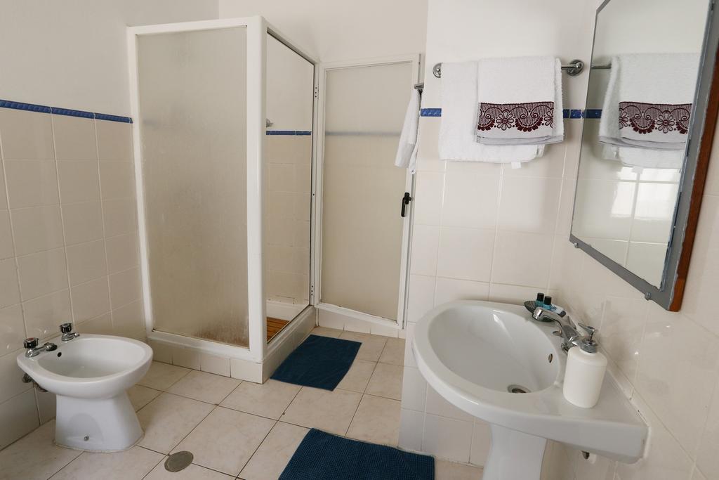 Alojamentos Oasis Mértola Cameră foto