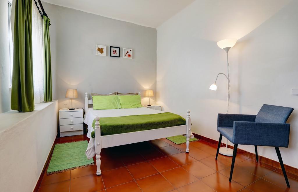 Alojamentos Oasis Mértola Cameră foto