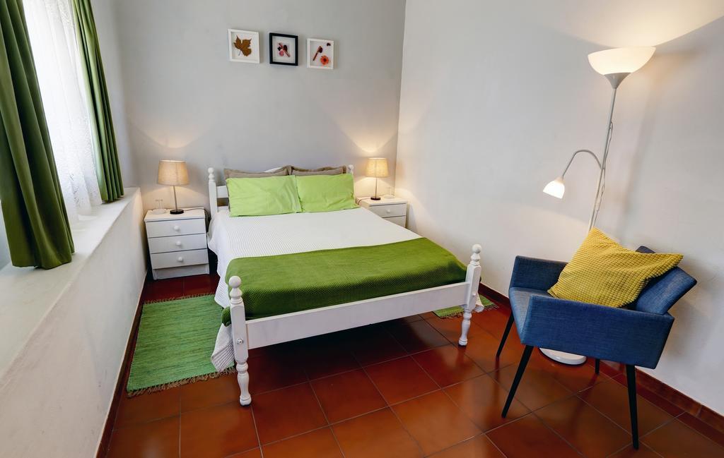 Alojamentos Oasis Mértola Cameră foto